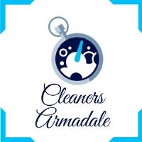 Cleaners Armadale image 1
